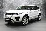 Land Rover Range Rover Evoque 2,0 SE Td4 132 kW Panorama - náhled 1