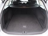 Volkswagen Passat 2,0 TDI 110kW Highline LED - náhled 10