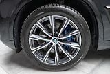 BMW X5 xDrive30d ///M*TAŽNÉ*7.MÍST*ČR - náhled 50
