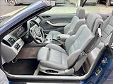 BMW Řada 3 318Ci / CABRIO - náhled 13
