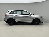 MG ZS 1.5 EXCITE CZ 1.maj. - náhled 8