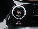 BMW Řada 5 2,0 520d Aut 140kW Luxury Line - náhled 19