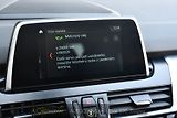 BMW Řada 2 216d GRAND TOURER M-SPORT 7MÍS - náhled 37