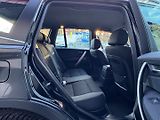 BMW X3 (2005) 3.0 170kW,xDrive - náhled 13