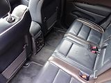 Jeep Grand Cherokee (2015) 3.0CRDi 184kW 4x4 8A OVERLAND - náhled 24