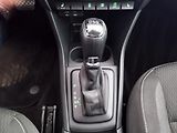 Škoda Rapid (2015) TDI,66KW,DSG,ALU,SERVISKA - náhled 25