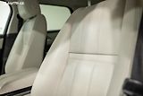 Land Rover Range Rover Velar 2.0 P250 184 kW - náhled 11