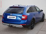 Škoda Octavia (2014) 2.0 TDi 4x4, DSG - náhled 6