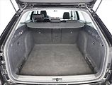 Škoda Superb (2017) 2.0 TDI, Automat, Navi - náhled 20