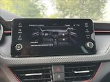 Škoda Kamiq 1,5 TSI 110 kW DSG Monte Carlo - náhled 20