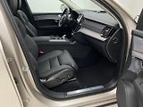 Volvo XC90 (2026) T8 AWD Plug-in BRIGHT ULTRA - náhled 27