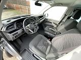Volkswagen Caravelle 2,0 TDI 4MOT DSG Comfortline - náhled 4