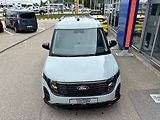 Ford Tourneo Courier (2026) Titanium, Tourneo, 1.0 EcoBoos - náhled 7