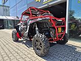 Polaris RZR 1000 XP (2013) - náhled 6