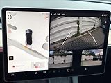 Tesla Model Y LFP Ryzen SoH 93% Tažné z. 1.m - náhled 17
