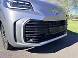 Toyota ProAce Verso 2.2 132KW 8 MÍST, 8AT, L2 - náhled 6