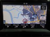 Volkswagen Golf (2014) 1.6 TDI, Navi, Tempomat - náhled 13
