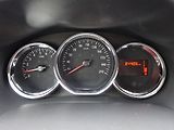Dacia Sandero 1.2 55kW 2.MAJITEL ČR KLIMA - náhled 12