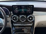 Mercedes-Benz GLC 220d 4MATIC - náhled 19