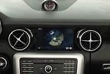 Mercedes-Benz SLC (2020) 200, Výhř.okno, Matrix, H/K - náhled 13