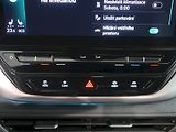 Volkswagen ID.4 (2023) COMFORT PRO PERFORMANCE 150KW - náhled 31