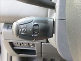 Peugeot 5008 1,6 Digi Klima, Panorama ČR - náhled 15