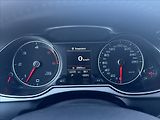 Audi A4 3,0 TDI 204PS  Ambiente A/T - náhled 39