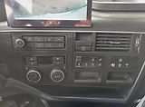 Volvo FH 500 8x4 Bordmatic Meiller - náhled 7