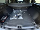 Volvo V60 T6 AWD Ultra Dark // REZERVACE - náhled 27