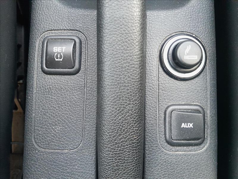 Škoda Fabia II 1.2 i 51kW KOMBI - fotka 38 z 53