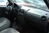 Dacia Logan (2011) 1.5 DCi, Nová STK + ME 8/2028 - náhled 30