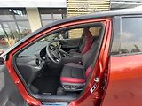 Toyota C-HR 2.0 Hybrid automat Tokio Editi - náhled 20
