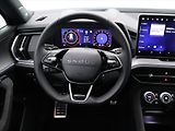Škoda Kodiaq 2,0 TDI DSG 4x4 Sportline DPH - náhled 20