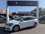 Renault Mégane 1.5 DCi 1.majitel CZ - náhled 1
