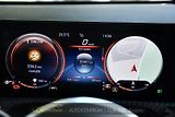 Mercedes-Benz CLA 200d LED A/T NAVI KAMERA - náhled 46