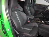 Ford Focus (2022) ST X hatchback 2.3EcoBoost206k - náhled 12