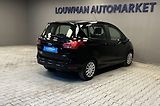 Ford B-MAX EcoBoost - náhled 2
