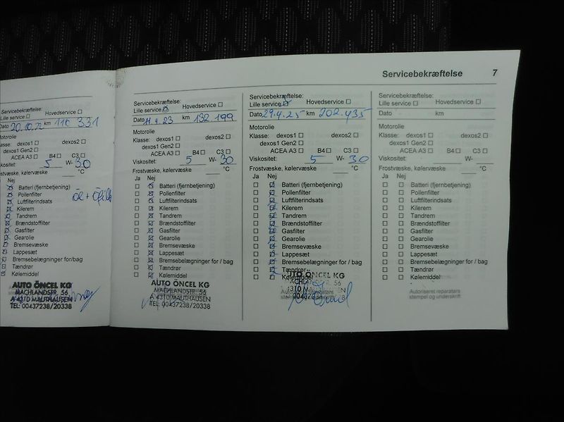 Opel Astra 1,6 CDTi SPORT TOURER - fotka 26 z 28