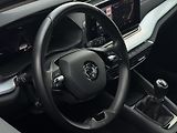 Škoda Octavia (2021) IV 1.5TSi MAN, Style Kessy DPH - náhled 14