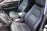 Honda CR-V 2,0 i  1MAJ,EXECUTIVE,4X4,DPH - náhled 29