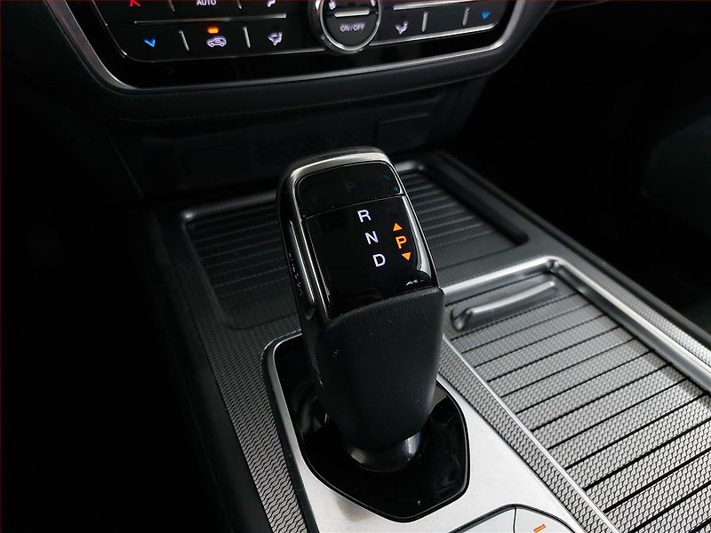 SsangYong Rexton (2023) 2.2 Diesel - fotka 11 z 18