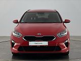 Kia Ceed Kombi - náhled 3