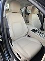 Jaguar XF (2019) 2.0 25D 177kW 2019,VÝHŘEV,KŮŽE - náhled 40