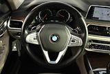 BMW Řada 7 750Li xDrive LASER MASÁŽE ČR - náhled 14