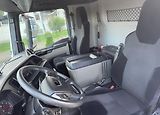 MAN TGS (2023) 35.430 8x4 S1 EURO 6 - náhled 16