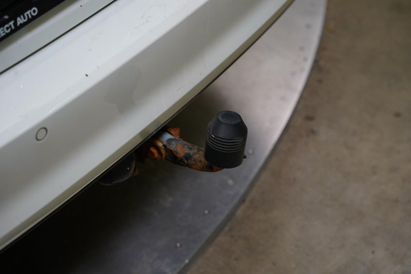 Volkswagen Golf - fotka 24 z 24