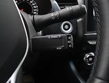 Renault Arkana (2022) Zen 1.3 TCe - náhled 17