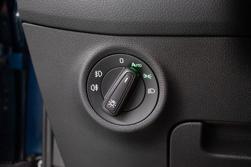 Škoda Kodiaq 2.0 TDI 110*DSG*ACC*KAMERA*DPH - fotka 15 z 38