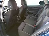 Škoda Octavia (2023) Combi 2.0 TDI (110kW/150k) DSG - náhled 8