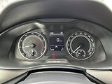 Škoda Scala (2022) 1.5 TSI 110kW Style - náhled 16